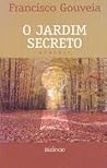 O Jardim Secreto