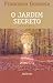 O Jardim Secreto