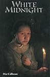 White Midnight
