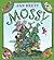Mossy