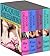 Jacquie D'Alessandro Romance Bundle Vol. 1