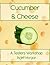 Cucumber & Cheese - A Teste...