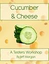 Cucumber & Cheese...