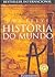 Uma Breve História do Mundo by Geoffrey Blainey
