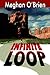 Infinite Loop