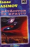 Ratacitor in spatiu