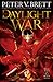 The Daylight War (The Demon...