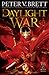 The Daylight War (Demon Cycle, #3)