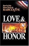Love & Honor by Radclyffe