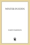 Winter in Eden