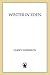 Winter in Eden (West of Eden, #2)