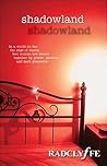 Shadowland