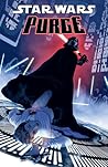 Star Wars: Purge