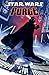 Star Wars by John Ostrander