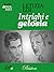 Intrighi e gelosia