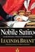Nobile Satiro (Roxton Series #1)