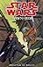 Star Wars Dawn of the Jedi, Volume 2 Prisoner of Bogan by John Ostrander