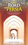 The Road to Persia