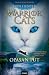 Opasan put by Erin Hunter