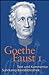 Faust I