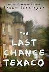 The Last Chance Texaco