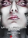 La collezionista di sogni