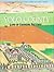 Yolo County: Land of the Changing Patterns