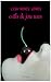 Als ik jou was by Lisa Renee Jones