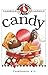 Candy Cookbook