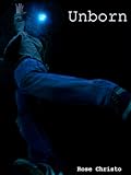 Unborn