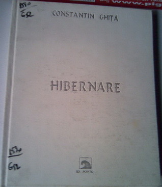 Hibernare (Hardcover)