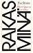 Rakas minä by Yrsa Stenius