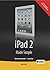 Ipad 2 Made Simple