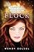 Flock (Stork #3)