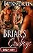 Briar's Cowboys (Daly Way S...