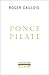 Ponce Pilate