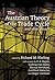 The Austrian Theory of the ...