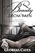 Beauty from Pain (Beauty, #1)