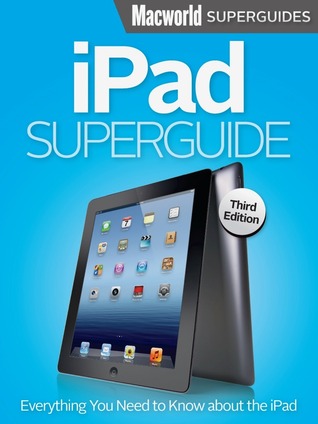 iPad Superguide