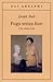 Fuga senza fine by Joseph Roth