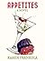 Appetites