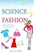 Science Fashion
