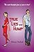 True, Lies and Hump