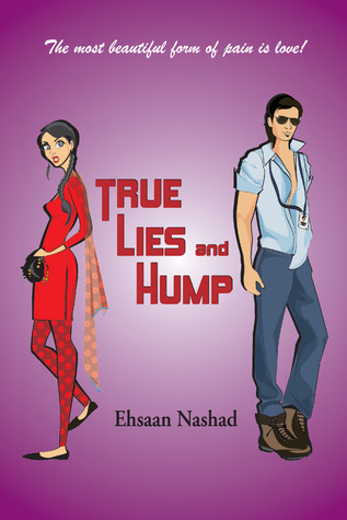 True, Lies and Hump