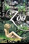Zoo by Tara Elizabeth Zoo by Tara Elizabeth
