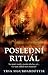 Poslední rituál