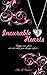 Incurable Hearts