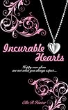 Incurable Hearts