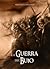 La Guerra del Buio