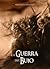 La Guerra del Buio